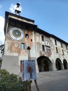 CLUSONE_TORRE_DELL'OROLOGIO