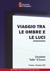 Copertina catalogo