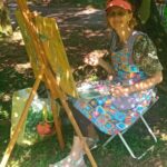 IMG-20240711-WA0014