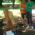 IMG-20240711-WA0017
