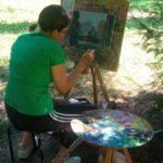 IMG-20240711-WA0020