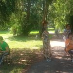 IMG-20240711-WA0024
