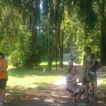 IMG-20240711-WA0026