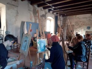 IMG-20241205-WA0005