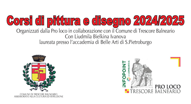 Locandina corso 2024-2025_anteprima
