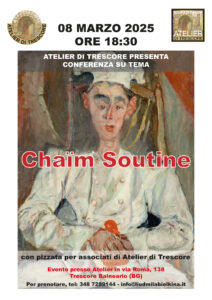 Locandina-Soutine_def