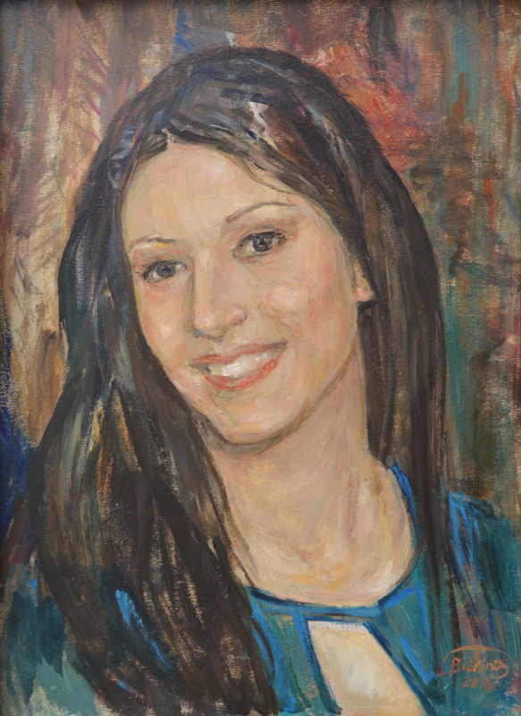 DSC 0110-web