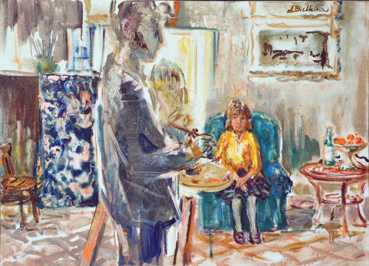 DSC 0193