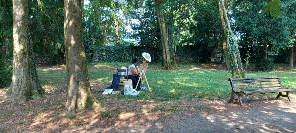 IMG-20240727-WA0007 
