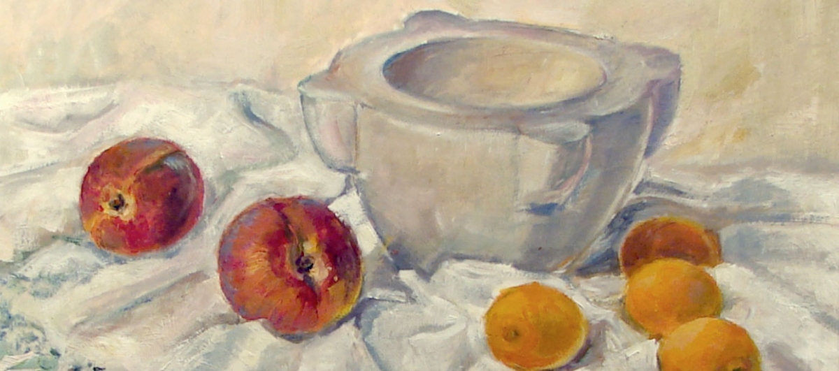 cropped-pesche